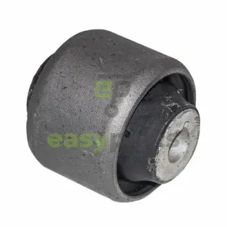 Сайлентблок SATO TECH PS12340