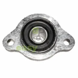 Сайлентблок SATO TECH PS12356