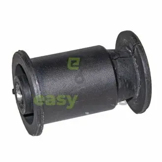 Сайлентблок SATO TECH PS12126