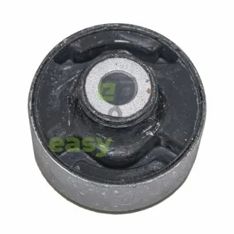 Сайлентблок SATO TECH PS13675