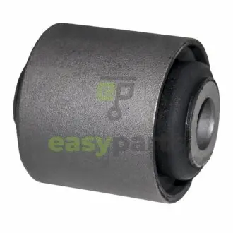 Сайлентблок SATO TECH PS11732