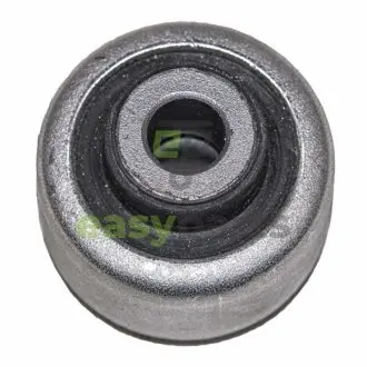 Сайлентблок SATO TECH PS13697