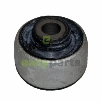 Сайлентблок SATO TECH PS11701