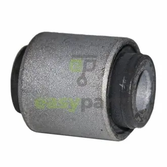 Сайлентблок SATO TECH PS12080