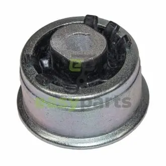 Фото сайлентблок SATO TECH PS13672 Сайлентблок SATO TECH PS13672