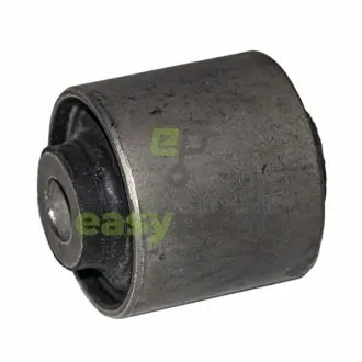 Сайлентблок SATO TECH PS11474