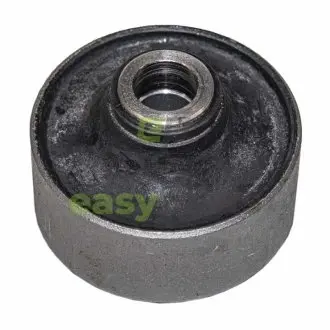 Сайлентблок SATO TECH PS12020