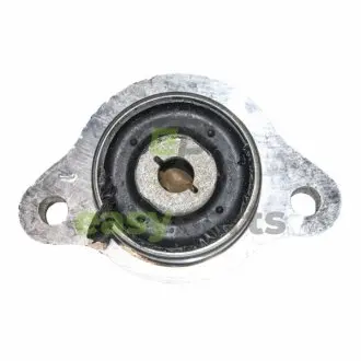 Сайлентблок SATO TECH PS12336