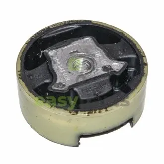 Сайлентблок SATO TECH PS11436