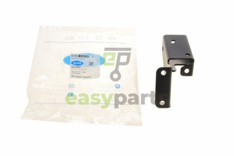 Кронштейн педалі зчеплення Renault Trafic 00- BELGUM PARTS BG1827