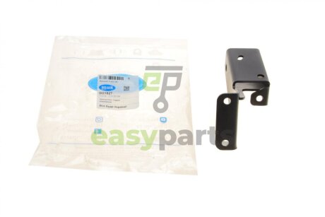 Кронштейн педалі зчеплення Renault Trafic 00- BELGUM PARTS BG1827