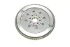 Демпфер зчеплення Renault Megane IV/Scenic IV 1.6 dCi 15-, (R9M 452) LuK 415 1025 09 (фото 2)