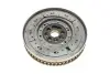Демпфер зчеплення Renault Megane IV/Scenic IV 1.6 dCi 15-, (R9M 452) LuK 415 1025 09 (фото 6)