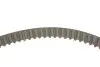 Комплект ГРМ Seat Leon/Skoda Octavia III/VW Golf/T6 1.6TDI 12- (25x145z) Contitech CT1168K3 (фото 2)