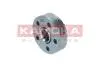 Шестерня розподiльчого валу AUDI A1 10-18/A3 04-15/SEAT ALTEA 04-/SKODA OCTAVIA 04-13 KAMOKA RV022 (фото 2)