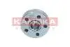 Шестерня розподiльчого валу AUDI A1 10-18/A3 04-15/SEAT ALTEA 04-/SKODA OCTAVIA 04-13 KAMOKA RV022 (фото 5)