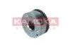 Фото 2 - шестерня розподiльчого валу DACIA LOGAN 12-/ SANDERO 12-/ RENAULT CLIO 12-/ TWINGO 14- KAMOKA RV014 Шестерня розподiльчого валу DACIA LOGAN 12-/ SANDERO 12-/ RENAULT CLIO 12-/ TWINGO 14- KAMOKA RV014 (фото 2)