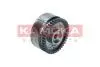 Фото 3 - шестерня розподiльчого валу DACIA LOGAN 12-/ SANDERO 12-/ RENAULT CLIO 12-/ TWINGO 14- KAMOKA RV014 Шестерня розподiльчого валу DACIA LOGAN 12-/ SANDERO 12-/ RENAULT CLIO 12-/ TWINGO 14- KAMOKA RV014 (фото 3)