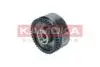 Фото 4 - шестерня розподiльчого валу DACIA LOGAN 12-/ SANDERO 12-/ RENAULT CLIO 12-/ TWINGO 14- KAMOKA RV014 Шестерня розподiльчого валу DACIA LOGAN 12-/ SANDERO 12-/ RENAULT CLIO 12-/ TWINGO 14- KAMOKA RV014 (фото 4)