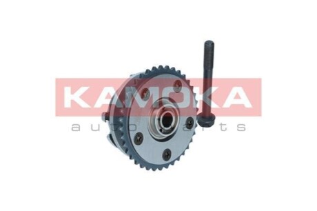 Шестерня розподiльчого валу BMW 1(E81) 03-13/3(E90) 04-12/5(E60) 01-10/X1 09-15 KAMOKA RV008 (фото 1)