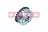 Шестерня розподiльчого валу AUDI A1 10-18/ALHAMBRA 10-/FABIA 06-14, 03C109088B, 3C109088B KAMOKA RV002 (фото 1)