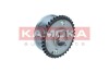 Шестерня розподiльчого валу AUDI A1 10-18/ALHAMBRA 10-/FABIA 06-14, 03C109088B, 3C109088B KAMOKA RV002 (фото 3)