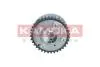 Шестерня розподiльчого валу AUDI A1 10-18/ALHAMBRA 10-/FABIA 06-14, 03C109088B, 3C109088B KAMOKA RV002 (фото 5)