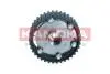 Шестерня розподiльчого валу RENAULT CLIO 98-16/LAGUNA 93-12/MEGANE 96-12 KAMOKA RV005 (фото 5)