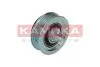 Натяжний ролик метал KAMOKA R0138 (фото 4)