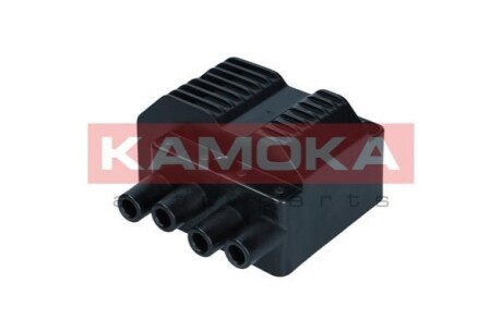 Котушка запалювання KAMOKA 7120098