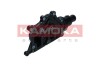 Термостат t89 °С RENAULT CLIO 05-14/ MEGANE II 01-12/ MODUS 04-/ SCENIC 03- KAMOKA 7710180 (фото 1)