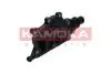 Фото 1 - термостат t89 °С RENAULT CLIO 05-14/ MEGANE II 01-12/ MODUS 04-/ SCENIC 03- KAMOKA 7710180 Термостат t89 °С RENAULT CLIO 05-14/ MEGANE II 01-12/ MODUS 04-/ SCENIC 03- KAMOKA 7710180 (фото 1)