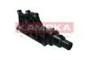 Фото 2 - термостат t89 °С RENAULT CLIO 05-14/ MEGANE II 01-12/ MODUS 04-/ SCENIC 03- KAMOKA 7710180 Термостат t89 °С RENAULT CLIO 05-14/ MEGANE II 01-12/ MODUS 04-/ SCENIC 03- KAMOKA 7710180 (фото 2)