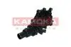 Фото 3 - термостат t89 °С RENAULT CLIO 05-14/ MEGANE II 01-12/ MODUS 04-/ SCENIC 03- KAMOKA 7710180 Термостат t89 °С RENAULT CLIO 05-14/ MEGANE II 01-12/ MODUS 04-/ SCENIC 03- KAMOKA 7710180 (фото 3)