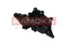 Фото 4 - термостат t89 °С RENAULT CLIO 05-14/ MEGANE II 01-12/ MODUS 04-/ SCENIC 03- KAMOKA 7710180 Термостат t89 °С RENAULT CLIO 05-14/ MEGANE II 01-12/ MODUS 04-/ SCENIC 03- KAMOKA 7710180 (фото 4)