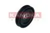 Шкiв колiнвала CITROEN C5 04-/FIAT ULYSSE 02-11/FORD GALAXY 06-15 KAMOKA RW086 (фото 1)