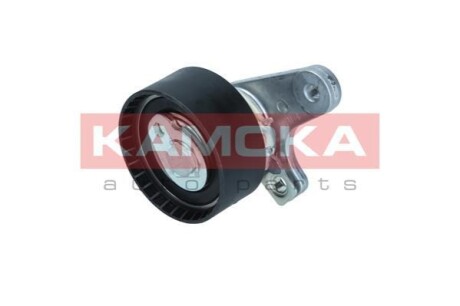 Натяжний ролик KAMOKA R0485