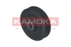 Шкiв колiнвала FORD FIESTA 01-/ FOCUS 98-04/ FUSION 02- KAMOKA RW027 (фото 2)