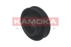 Шкiв колiнвала FORD FIESTA 01-/ FOCUS 98-04/ FUSION 02- KAMOKA RW027 (фото 4)