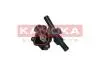 Фото 2 - термостат NISSAN NV400 11-/ OPEL MOVANO 10-/ RENAULT MASTER 10- KAMOKA 7710269 Термостат NISSAN NV400 11-/ OPEL MOVANO 10-/ RENAULT MASTER 10- KAMOKA 7710269 (фото 2)