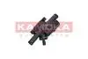 Фото 3 - термостат NISSAN NV400 11-/ OPEL MOVANO 10-/ RENAULT MASTER 10- KAMOKA 7710269 Термостат NISSAN NV400 11-/ OPEL MOVANO 10-/ RENAULT MASTER 10- KAMOKA 7710269 (фото 3)