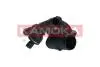 Фото 4 - термостат NISSAN NV400 11-/ OPEL MOVANO 10-/ RENAULT MASTER 10- KAMOKA 7710269 Термостат NISSAN NV400 11-/ OPEL MOVANO 10-/ RENAULT MASTER 10- KAMOKA 7710269 (фото 4)