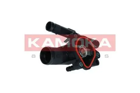 Фото термостат NISSAN NV400 11-/ OPEL MOVANO 10-/ RENAULT MASTER 10- KAMOKA 7710269 Термостат NISSAN NV400 11-/ OPEL MOVANO 10-/ RENAULT MASTER 10- KAMOKA 7710269