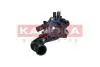 Фото 1 - термостат CITROEN C4 09- C4 PICASSO/C4 GRAND PICASSO 06-15/PEUGEOT 207 KAMOKA 7710018 Термостат CITROEN C4 09- C4 PICASSO/C4 GRAND PICASSO 06-15/PEUGEOT 207 KAMOKA 7710018 (фото 1)