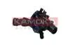 Фото 2 - термостат CITROEN C4 09- C4 PICASSO/C4 GRAND PICASSO 06-15/PEUGEOT 207 KAMOKA 7710018 Термостат CITROEN C4 09- C4 PICASSO/C4 GRAND PICASSO 06-15/PEUGEOT 207 KAMOKA 7710018 (фото 2)