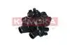 Фото 3 - термостат CITROEN C4 09- C4 PICASSO/C4 GRAND PICASSO 06-15/PEUGEOT 207 KAMOKA 7710018 Термостат CITROEN C4 09- C4 PICASSO/C4 GRAND PICASSO 06-15/PEUGEOT 207 KAMOKA 7710018 (фото 3)