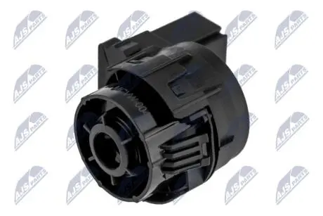 ВКЛАДЫШ ЗАМКА ЗАЖИГАНИЯ NTY EKS-VW-004
