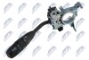 STEERING COLUMN SWITCH NTY EPE-ME-008 (фото 1)