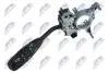STEERING COLUMN SWITCH NTY EPE-ME-008 (фото 1)