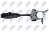 STEERING COLUMN SWITCH NTY EPE-ME-008 (фото 3)